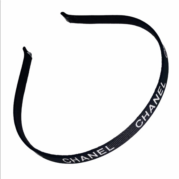 Stylish Headband - Picture 4 of 16